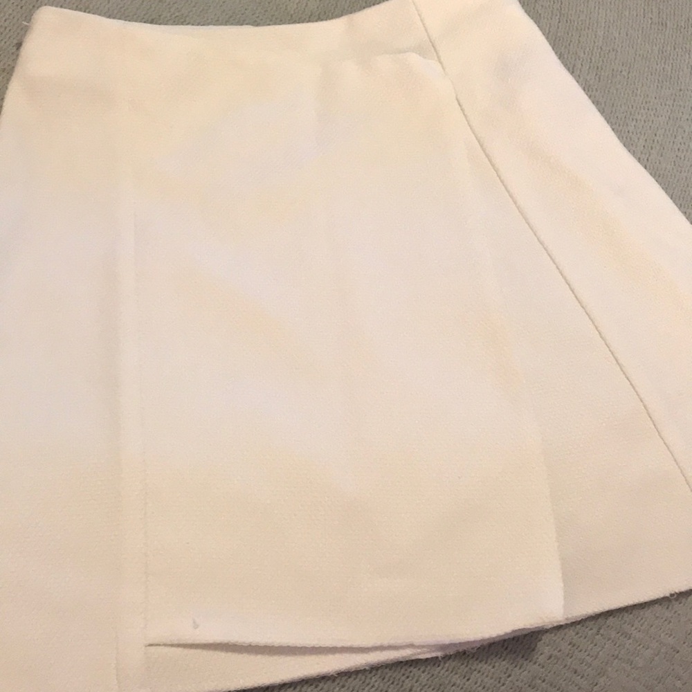 Asos wrap skirt - Picture 2 of 4